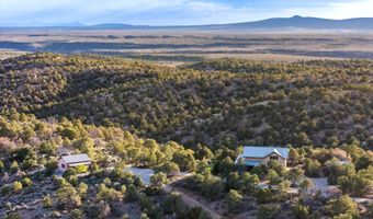 27 Spanish Peaks, Arroyo Hondo, NM 87513
