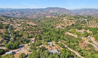 973 Quail Creek Rd, Fallbrook, CA 92028