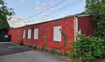 200-202 S Main St, Algonquin, IL 60102