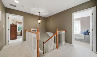 43 Emerson Rd, Chester, NH 03036