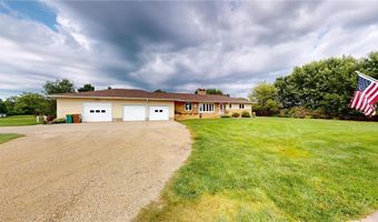 23096 Bluegrass Rd, Albert Lea, MN 56007
