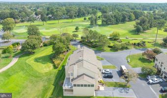 29586 CARNOUSTIE Ct #1204, Dagsboro, DE 19939