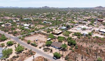5919 E 12TH Ave, Apache Junction, AZ 85119
