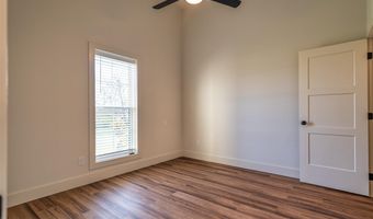 108 Flat C Quarry Rd, Auburn, KY 42206