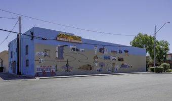 403 N FLORENCE St, Casa Grande, AZ 85122