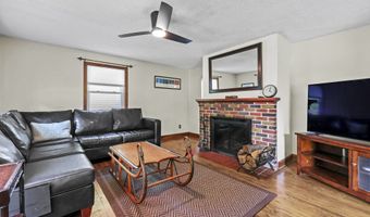 333 W Washington St, Bristol, CT 06010