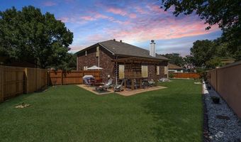 190 Da Vinci, San Antonio, TX 78258