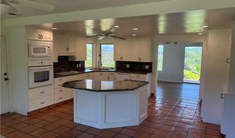 1905 Vista Del Norte, Fallbrook, CA 92028