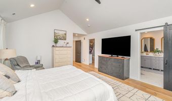 747 ROLAND Ave, Bel Air, MD 21014