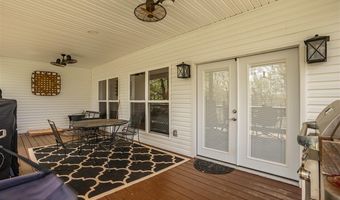 549 Sam Mason Rd, Adairville, KY 42202