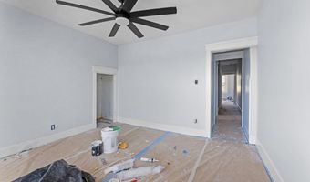 927 W WYOMING St, Allentown, PA 18103