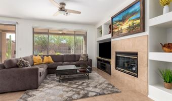 41202 N ROLLING GREEN Way, Anthem, AZ 85086