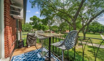 2434 Brandenberry Ct 2A, Arlington Heights, IL 60004