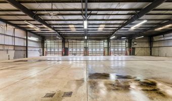 1342 W Industrial Rd, Cedar City, UT 84721