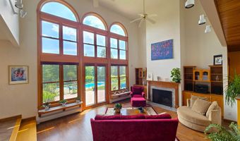 155 Hillwinds North Rd, Brattleboro, VT 05301