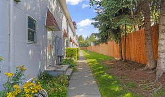 400 E 24th Ave #20, Anchorage, AK 99503