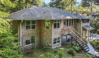 32105 HEMLOCK Ln, Arch Cape, OR 97102
