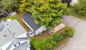 599 Keyport Ave, Aberdeen, NJ 07735