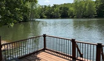 3625 Winding Lake Cir, Arcadia, OK 73007