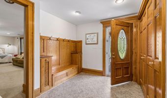 13997 50th St S, Afton, MN 55001