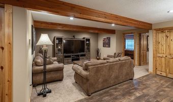 70 BRAVES Rd, Afton, WY 83110