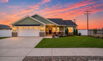 2285 Coopers Way, Blackfoot, ID 83221