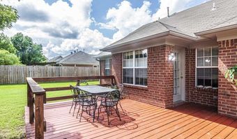 155 W SQUIRE'S Grv, Atoka, TN 38004
