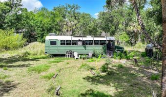 2143 SW BLOSSOM Ave, Arcadia, FL 34266