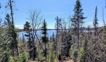8 Acres E Cable Lake Rd, Amasa, MI 49903
