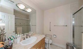 2415 El Capitan Ave, Arcadia, CA 91006