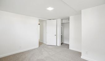 579 S 400 W, Brigham City, UT 84302