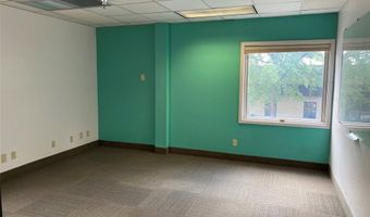 220 W Lamme St 2A, Bozeman, MT 59715