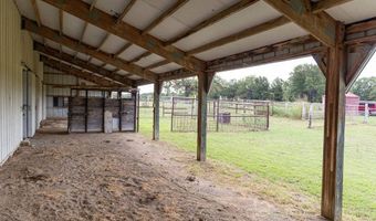 7365 CR 2420, Barnsdall, OK 74002