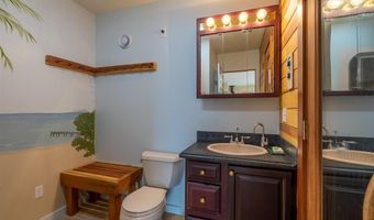 267 Tolman Rd, Clark, WY 82435