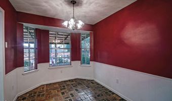112 Fairdale Pl, Brandon, MS 39042