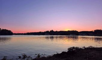 Creekpoint Drive lot 12, Abbeville, SC 29620