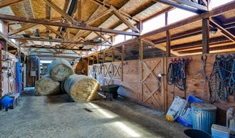 26731 N Bitterroot Ct, Athol, ID 83801