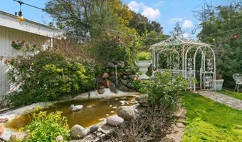 2750 Felicita Rd, Escondido, CA 92029