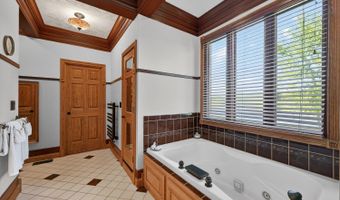 13851 N County Rd 500 E, Batesville, IN 47006