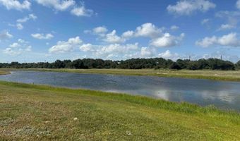5 Augusta Cir, Aransas Pass, TX 78336