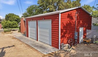 2607 S Montana, Caldwell, ID 83605