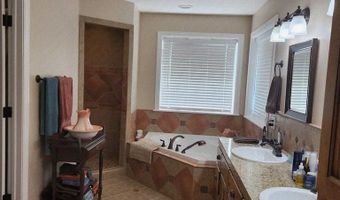 5241 E Powerhouse Dr, Ammon, ID 83406