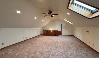 119 HUDSON MILL Rd, Lincoln, DE 19960