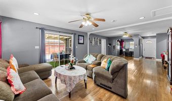 240 Ledgewood Ln, San Diego, CA 92114