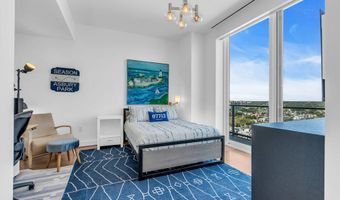1101 Ocean Avenue Unit Ph A Ph A, Asbury Park, NJ 07712