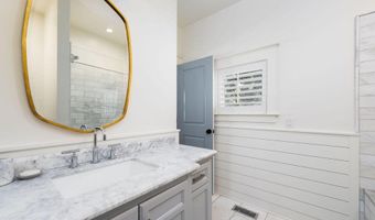 80 Turks Head Ct, Bald Head Island, NC 28461