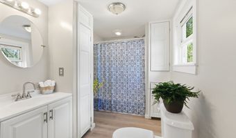 123 Wilson Ave, Athol, MA 01331