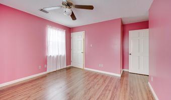 7488 Highway 92 W, Bee Branch, AR 72013