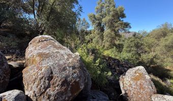 41902 Woodward Way, Ahwahnee, CA 93601