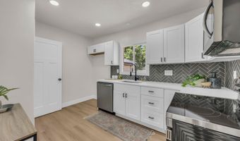 16 W 700 N, Bountiful, UT 84010